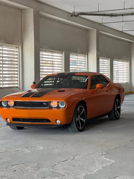 Dodge64685220140289113