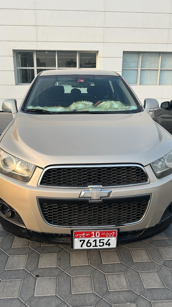 chevrolet-captiva-2012-2.4-lt-petrol-auto-awd-65747888485249110