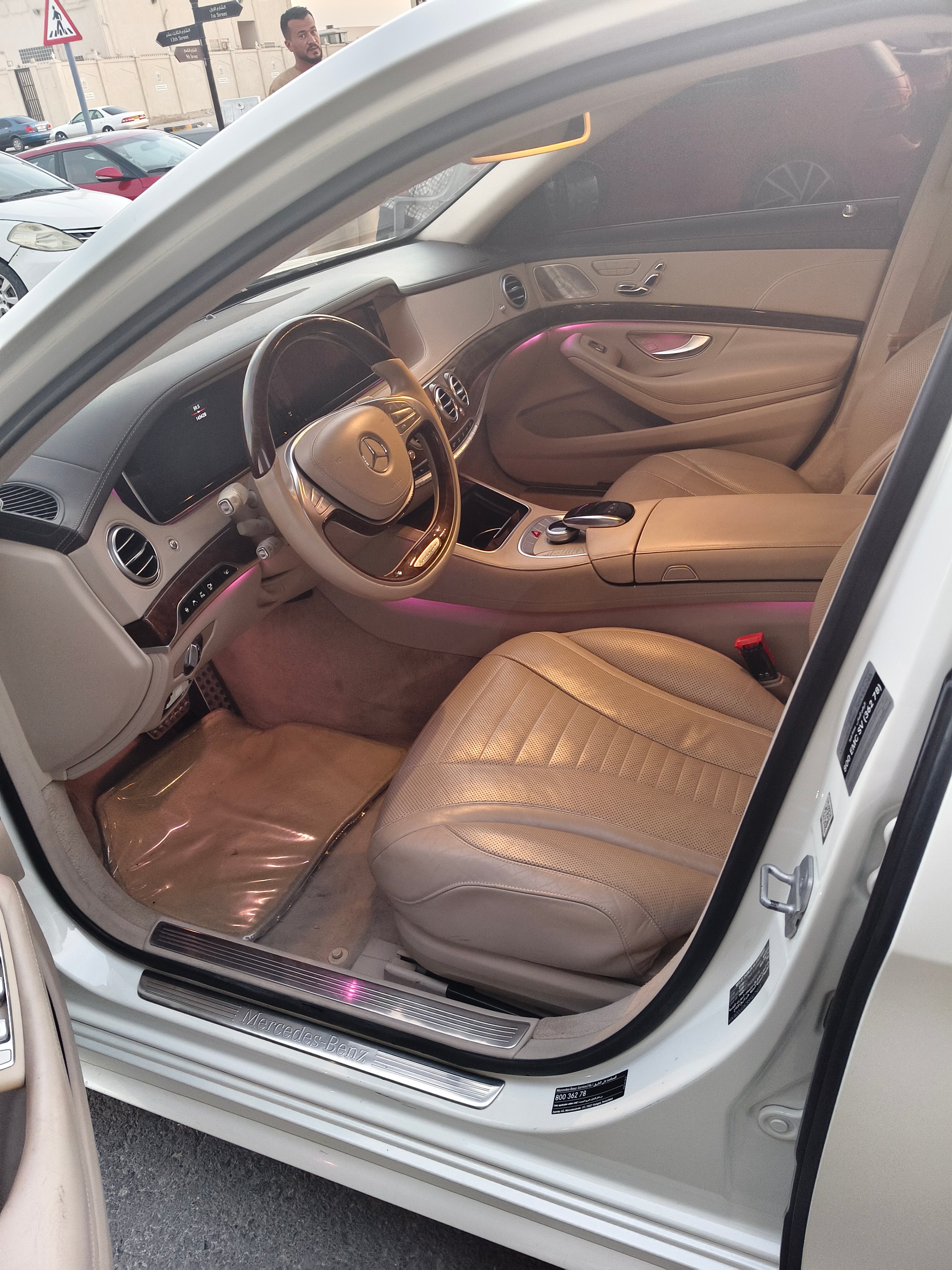 /ar/city-dubai/cate-car-used-car/mercedes-s500-2015-gcc-6473066579379411/-6