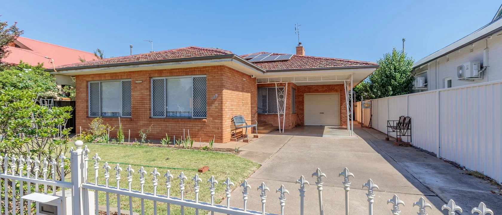 187 Wingewarra Street, Dubbo NSW 2830