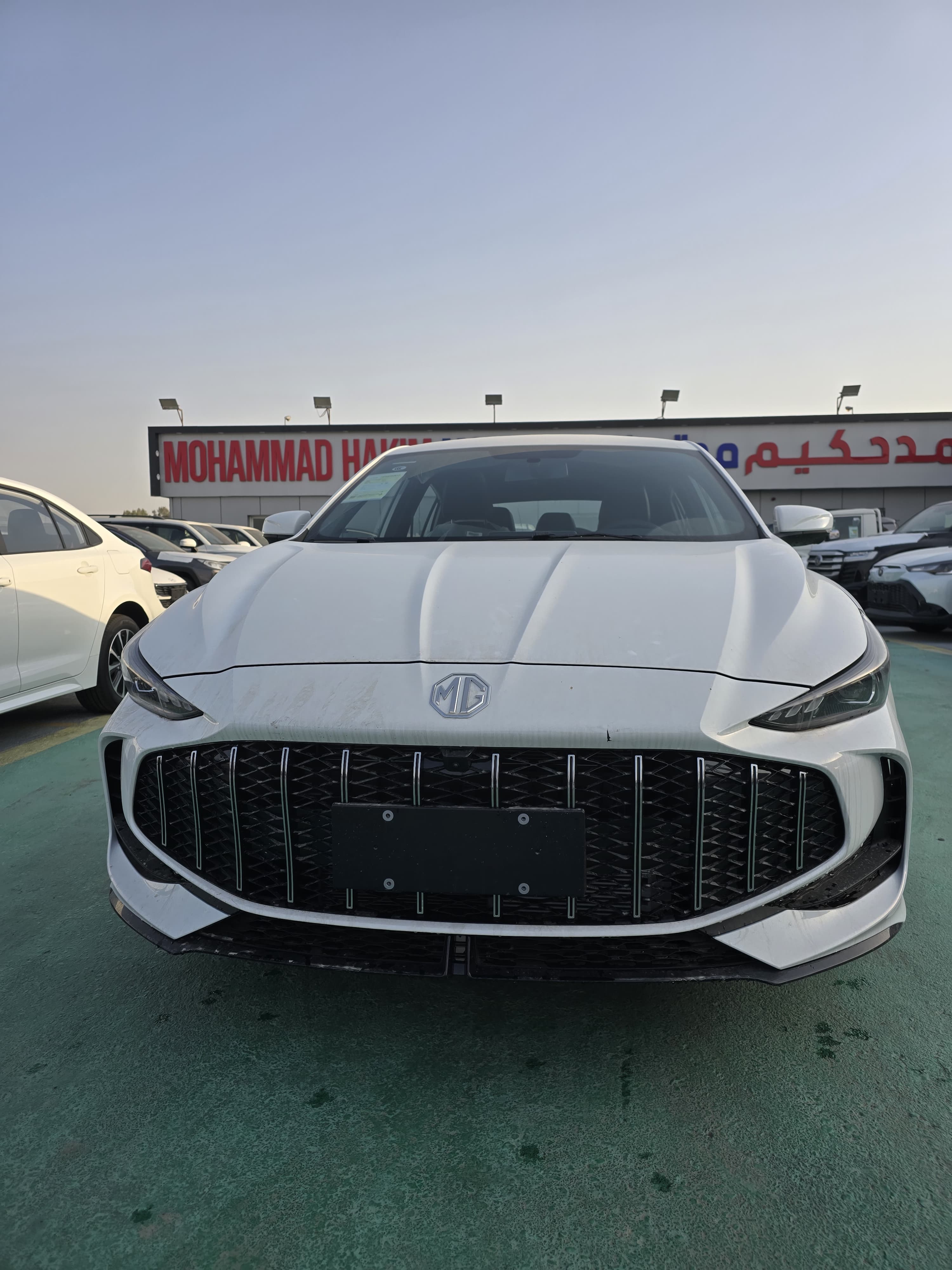 mg5-1-5l-face-left-2025-63756761502466110