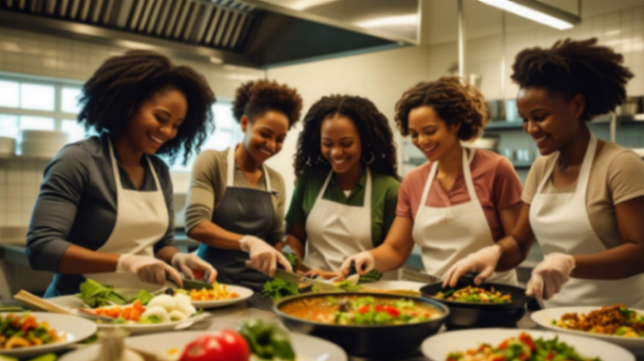 نوفر عاملات منزل و طباخات من جنسيات مختلفة We provide housemaids and cooks of different nationalities63490655075713111