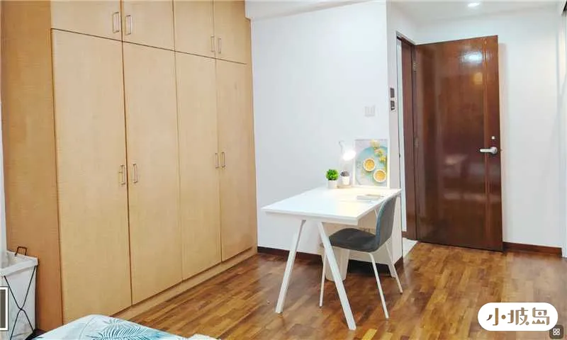 NTU master room, NTU, master room, available on August 10, 2100 SGD63378946098690111