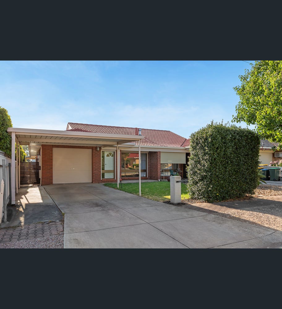 11B Heggaton Terrace, Newton, SA 5074