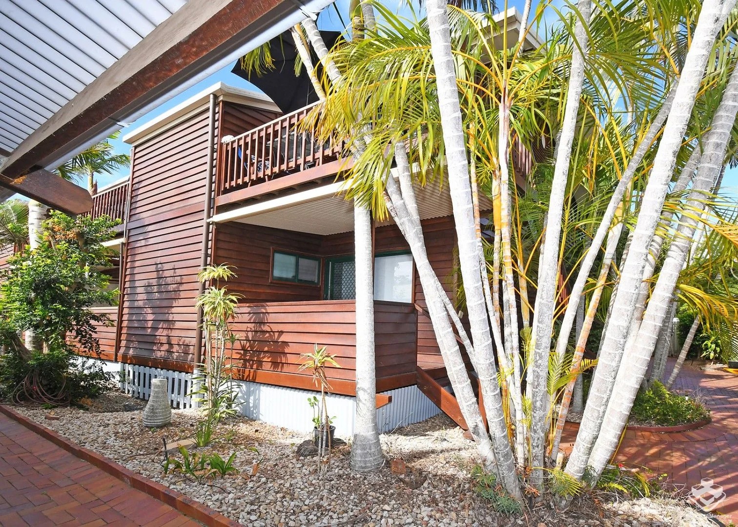 Urangan QLD 4655