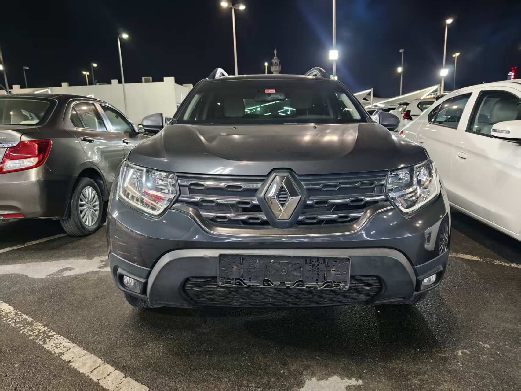 renault64469412955777111