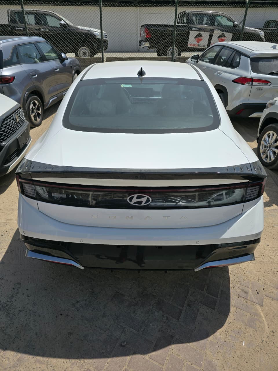 hyundai-sonata-2-0l-2025-64067612136834112