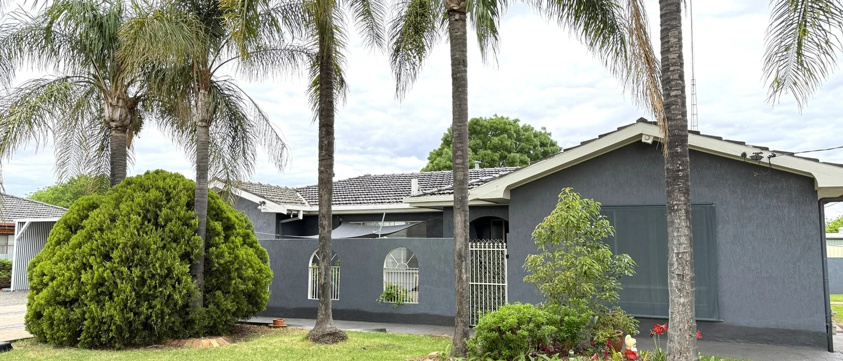 67 Harward Road, Griffith NSW 2680