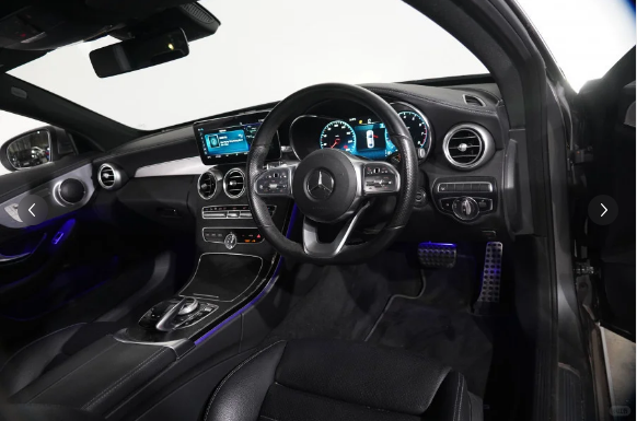 The Most Beautiful Coupe, Without Equal64665235564034111