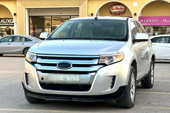 Ford edge 201364829463464961114
