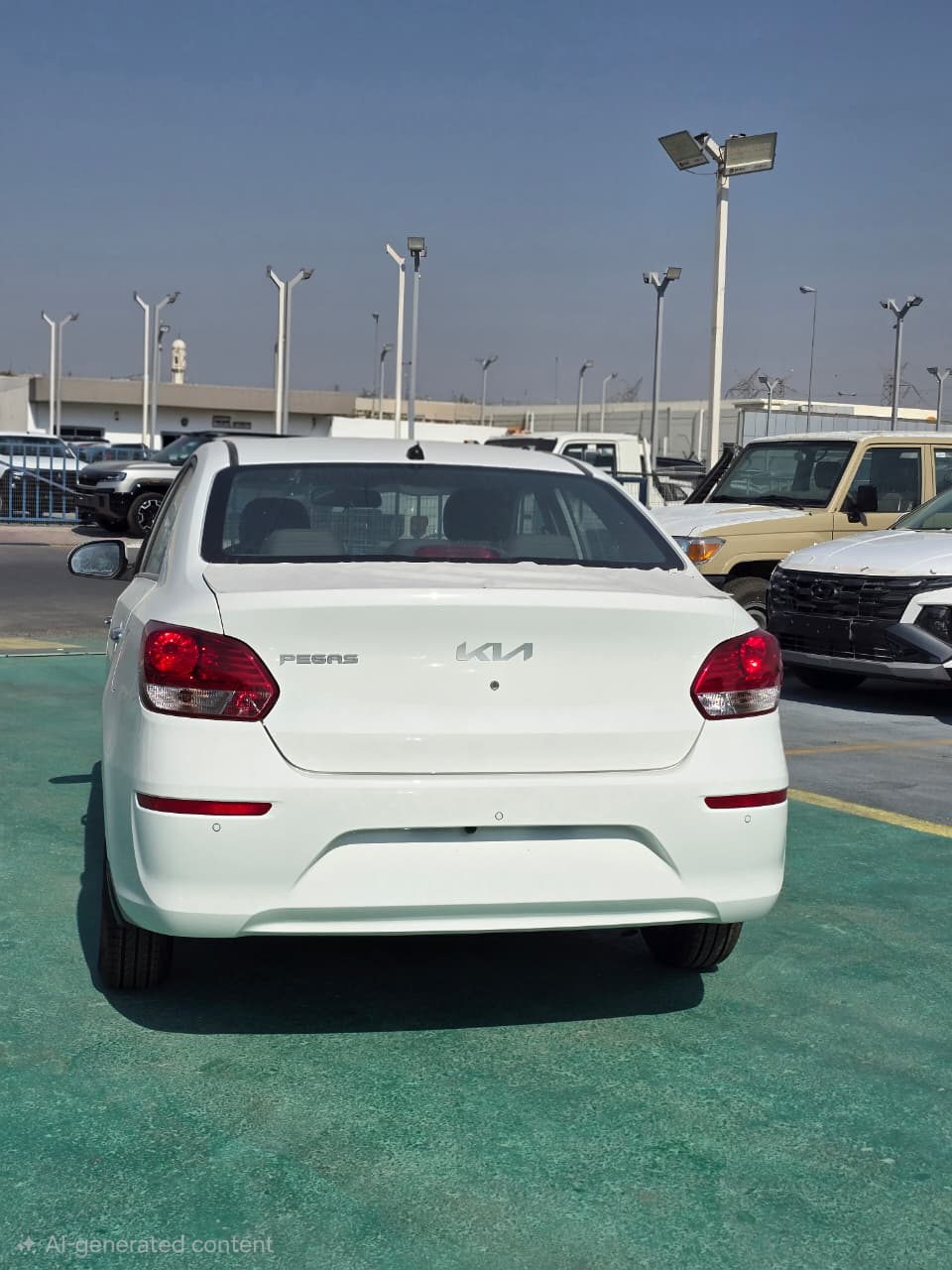 kia-pegas-1-4l-2026-64167124403329112