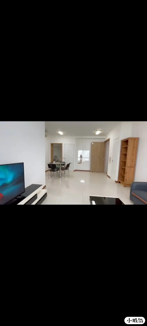 Two-room entire rental near NTU/NUS, 5500, 648321. West area, NTU, NUS. Sim, 2B2B, 550063383265849346111