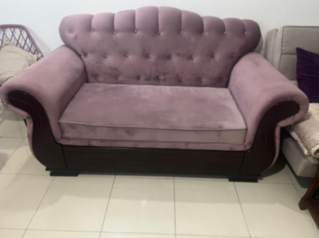 7 seater sofa63550319849729112