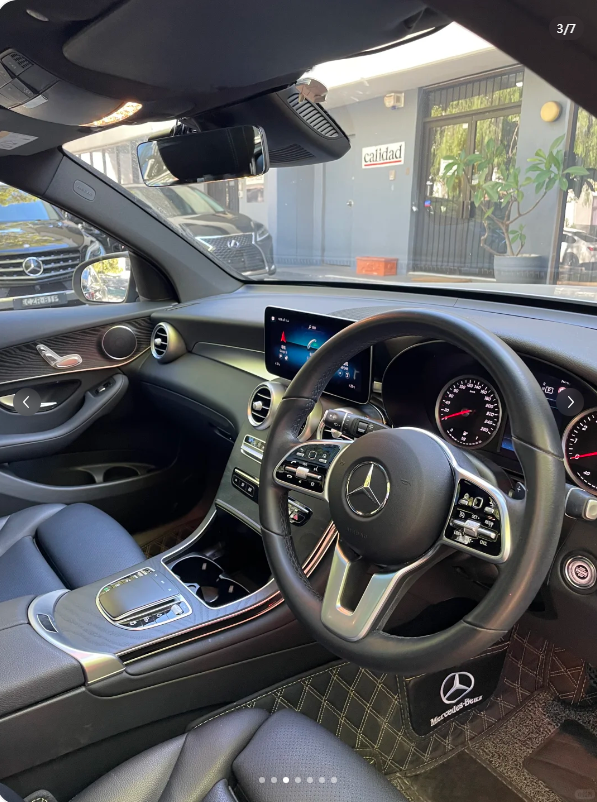 入座你的舒适区64664419111043112