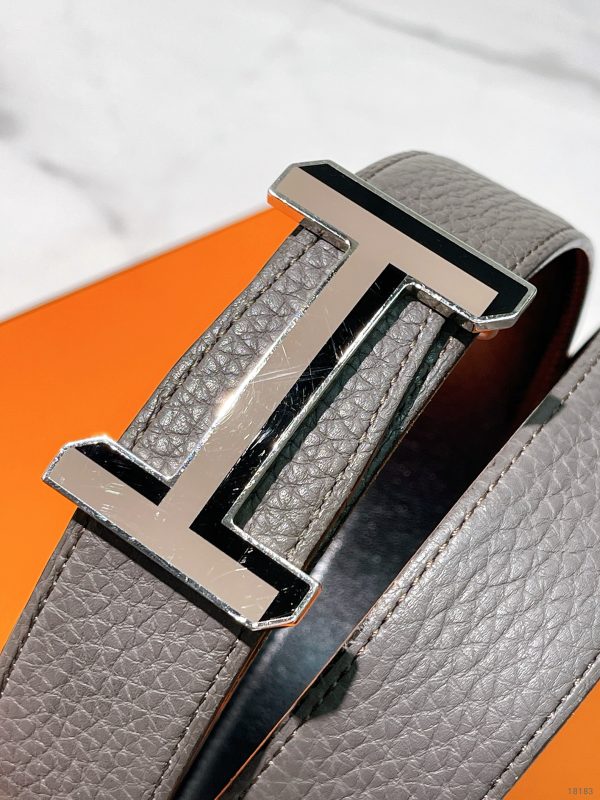 HERMES BELT64320397945986111