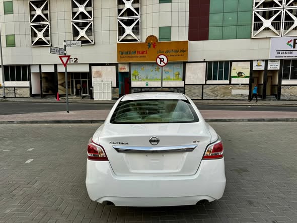 nissan-altima-sv-clean-title-64862291495171111