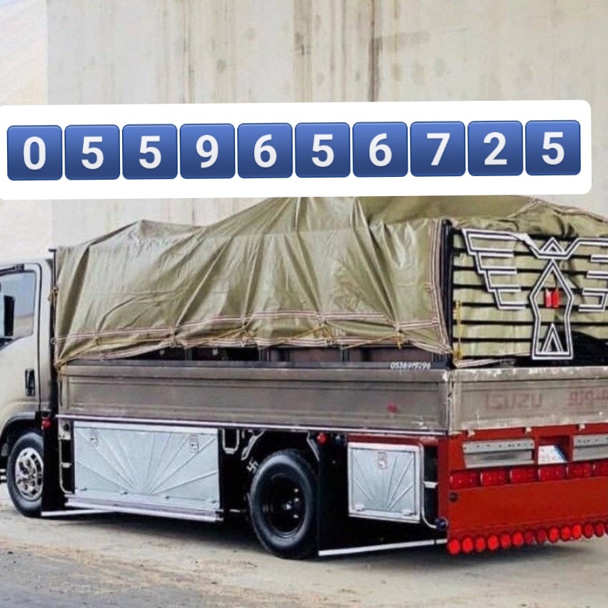 Dina Furniture Moving in Riyadh 055965672563704628869762110