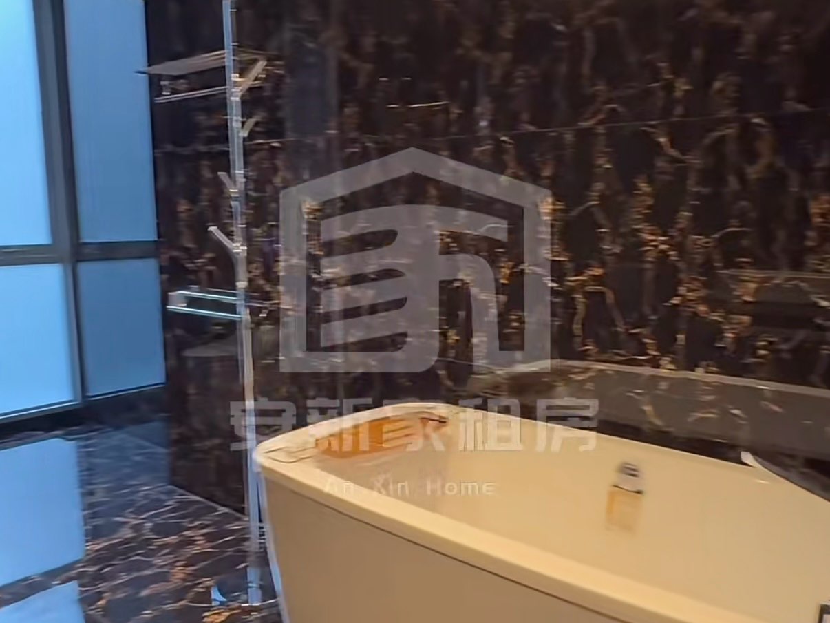 Luxury Home on Nassim Road in Singapore, This is True Paradise!63579200693379111