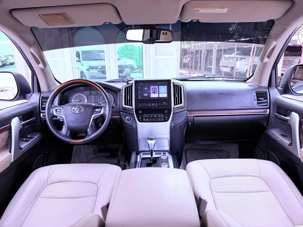 Ajman64408193906049115