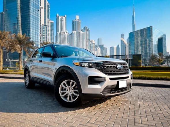 ford-explorer-2023-64895304261121111