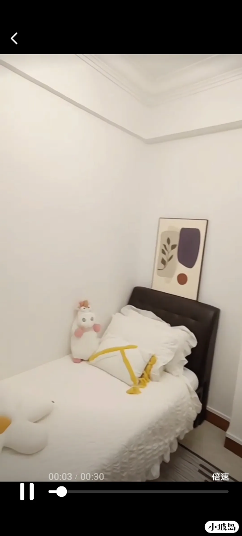 Near Kaplan, standard room 115063367975391619112