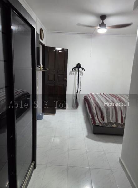 141 Serangoon North Avenue 263545394022018111