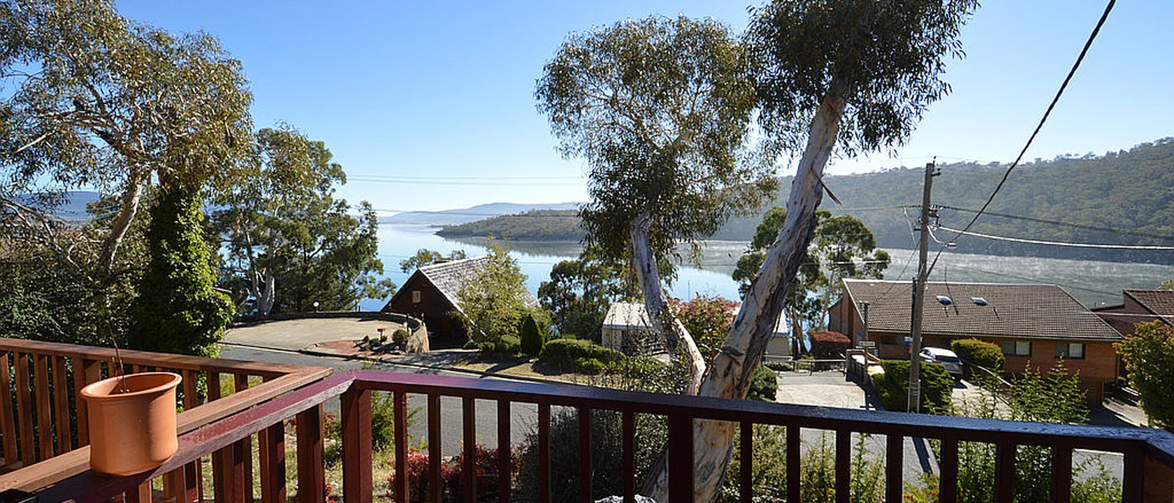 3/14 Townsend Street, Jindabyne NSW 2627