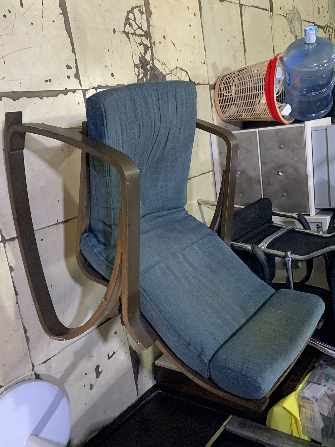 Chair63636522062082111