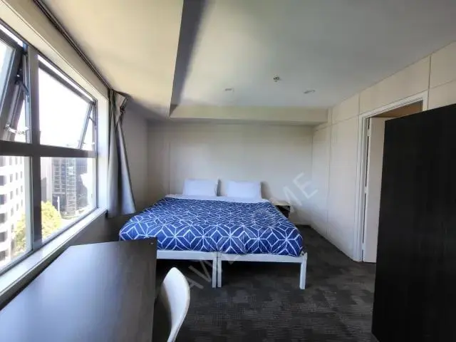 Single Room (57㎡)-Big64253160852225111