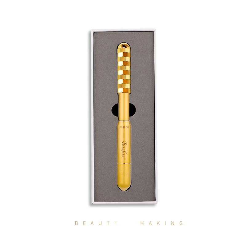 BORYOR Gold muscle shaping knife63205958400641113