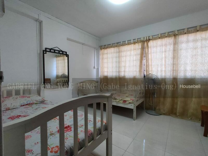 142 Pasir Ris Street 11635451970844181127