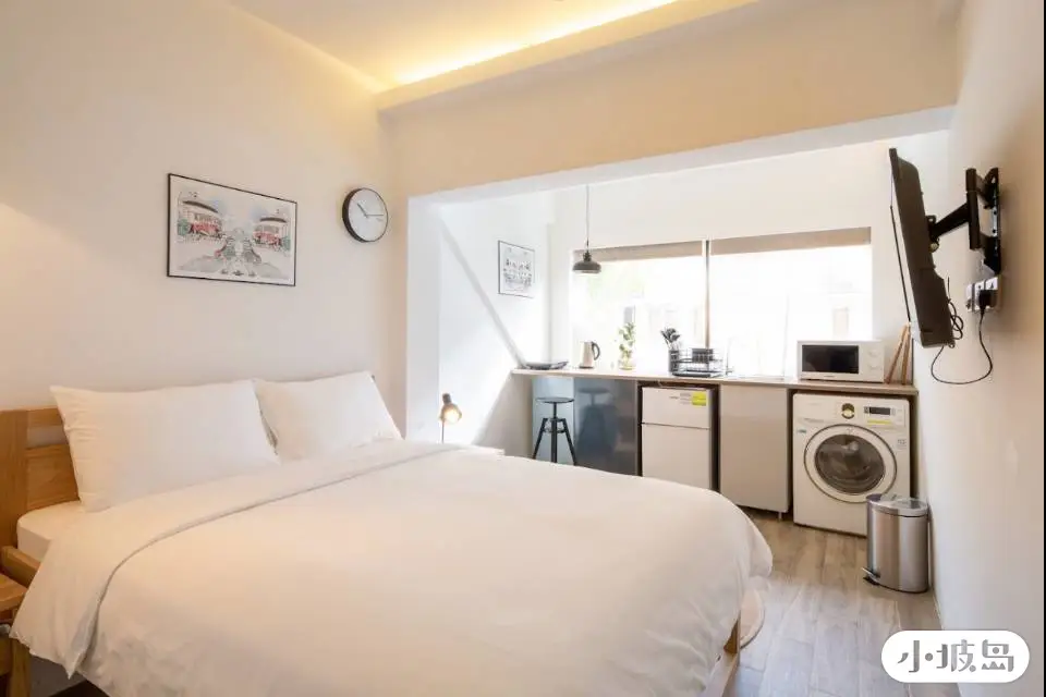 studio/nus/psb/kaplan63392419019906112