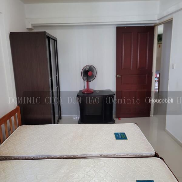 386 Bukit Batok West Avenue 563545422177283112