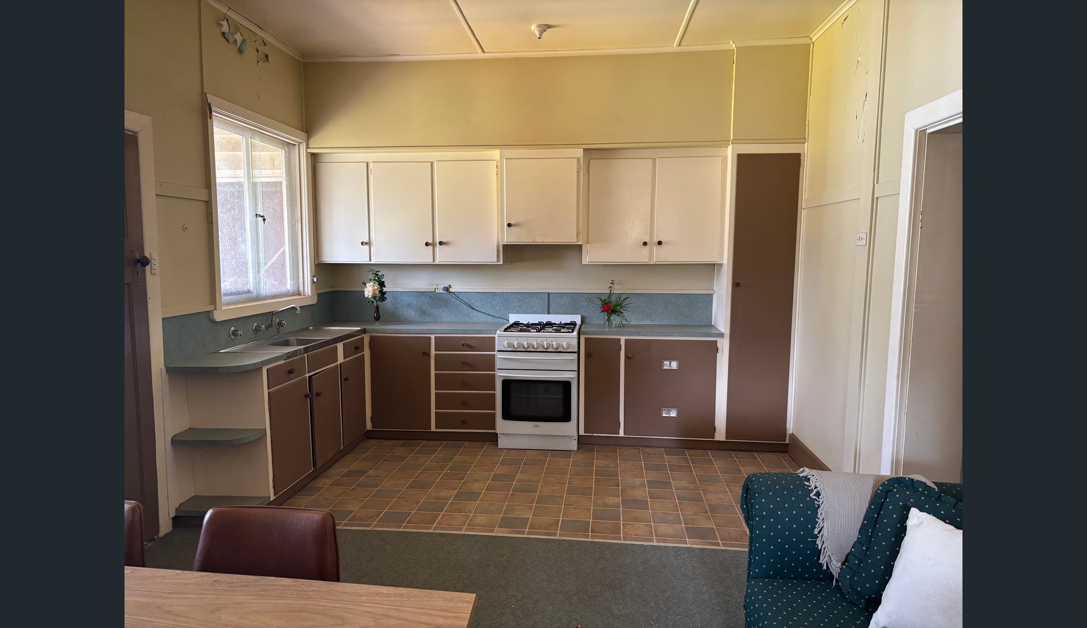 29 Deakin Street, Beulah, Vic 3395