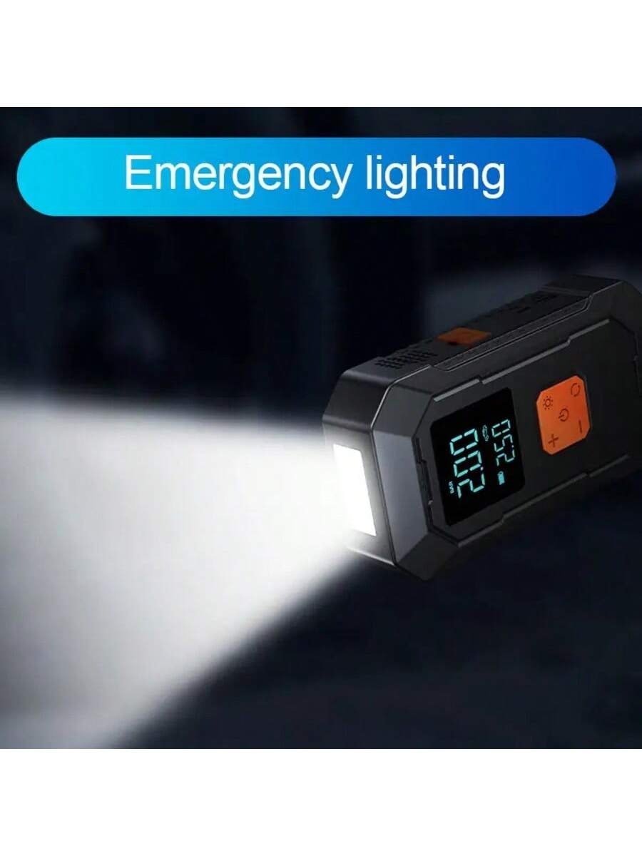 Electric-powered pumps and air charging pumps, as well as quad charging equipment (can be distributed to homes)63602779236355113