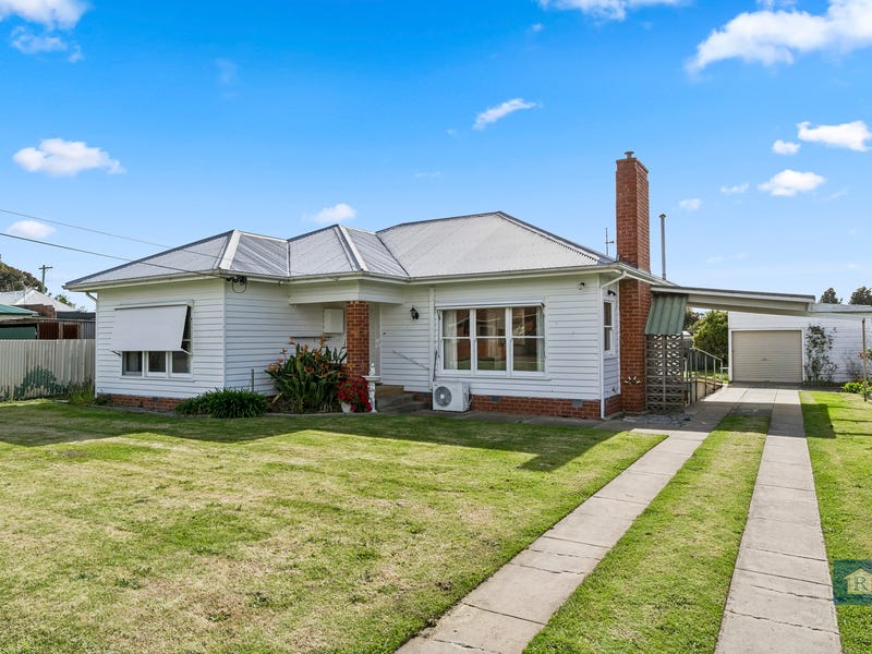 45 Sinclair Street, Colac, Vic 3250