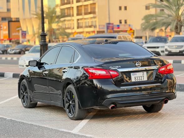 nissan-altima-model-2017-usa-64875980006403111