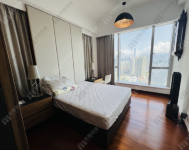 Hui Hai 4-bedroom unit with 2 suites (other 4-bedroom units available from $26M!!!)63591244131331114