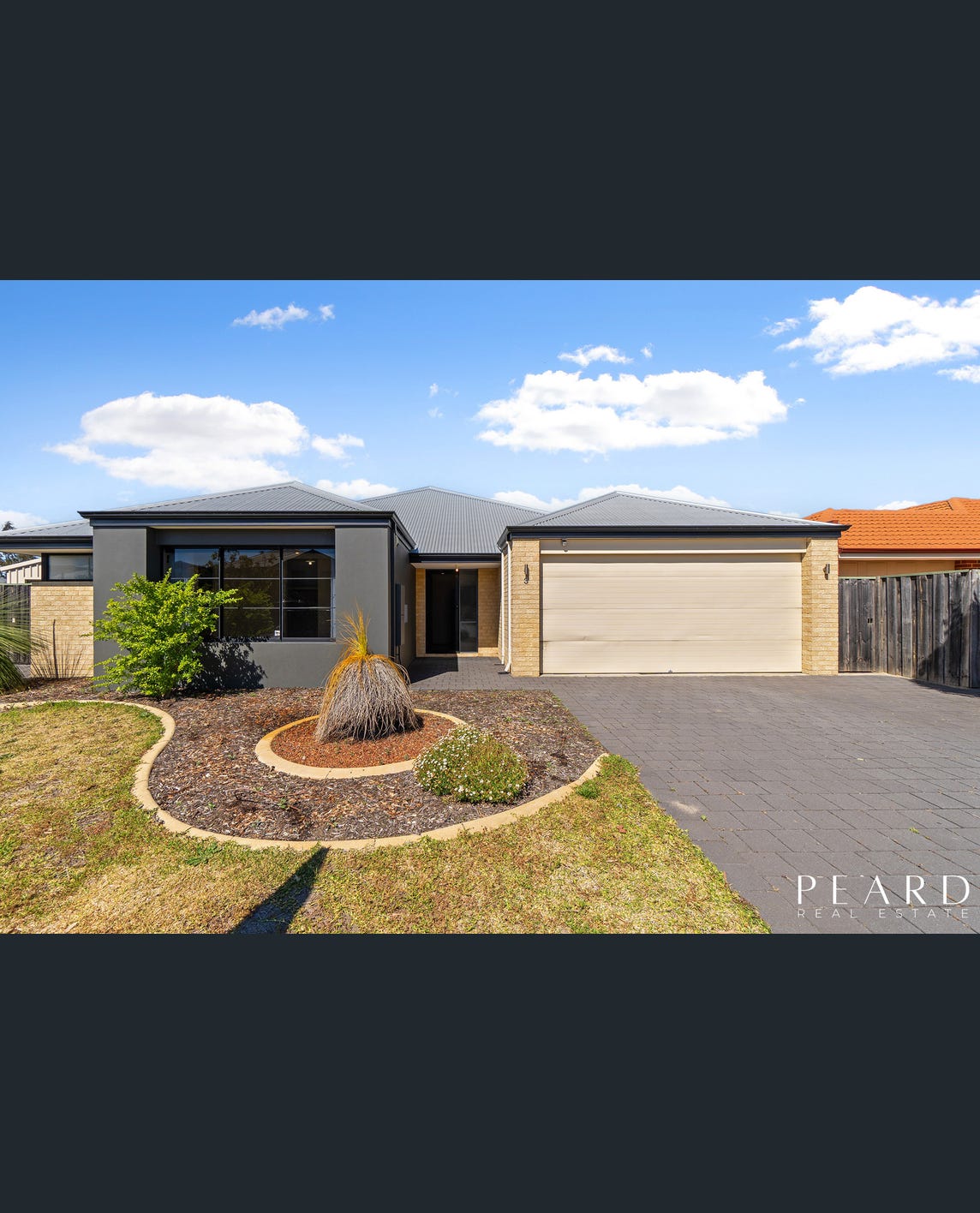 3 Brixton Crescent, Ellenbrook, WA 6069