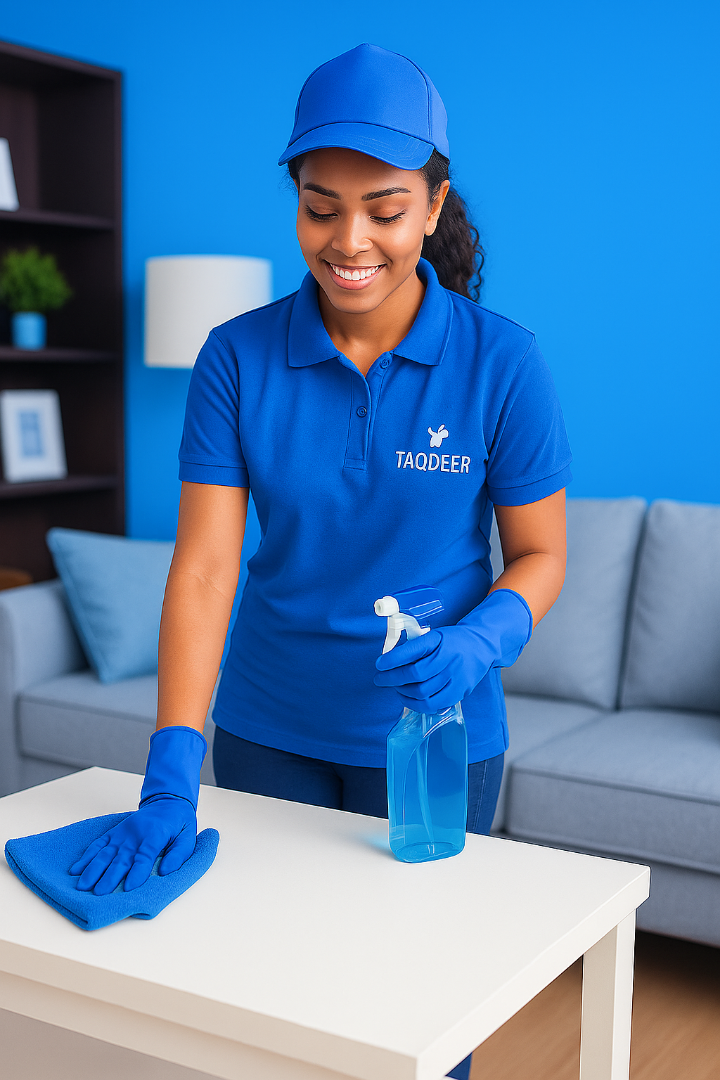 Estimate Office helps you sponsor a domestic worker in a legal and guaranteed way63714587048449110