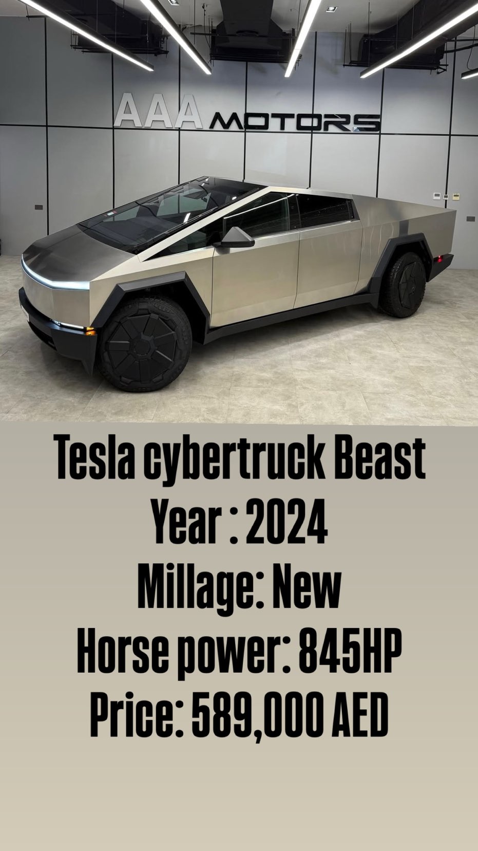 Tesla 202463845209070339110