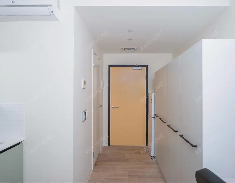 Cluster Ensuite Twin Share Bronze64241571411073110