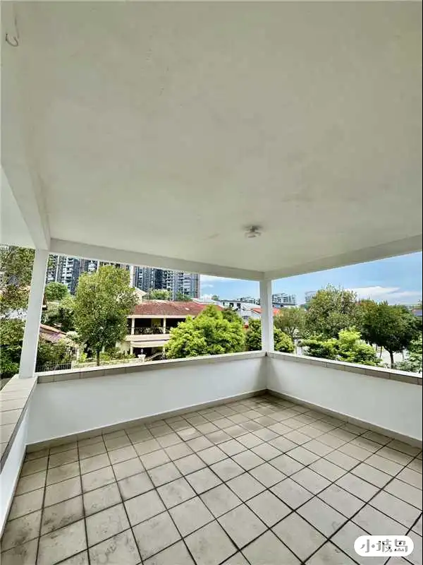 Curtin NUS Standard Room63383824562177112