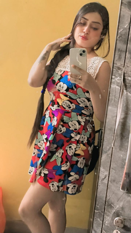 69 ⅍↠Call Girls In Safdarjung Enclave|⅍ ↠ 81789🥖🌭66642