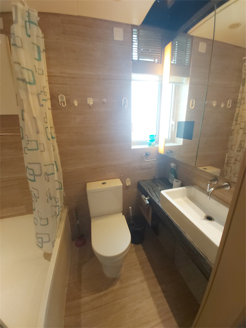 寄托海滨南岸公寓63466660470273113