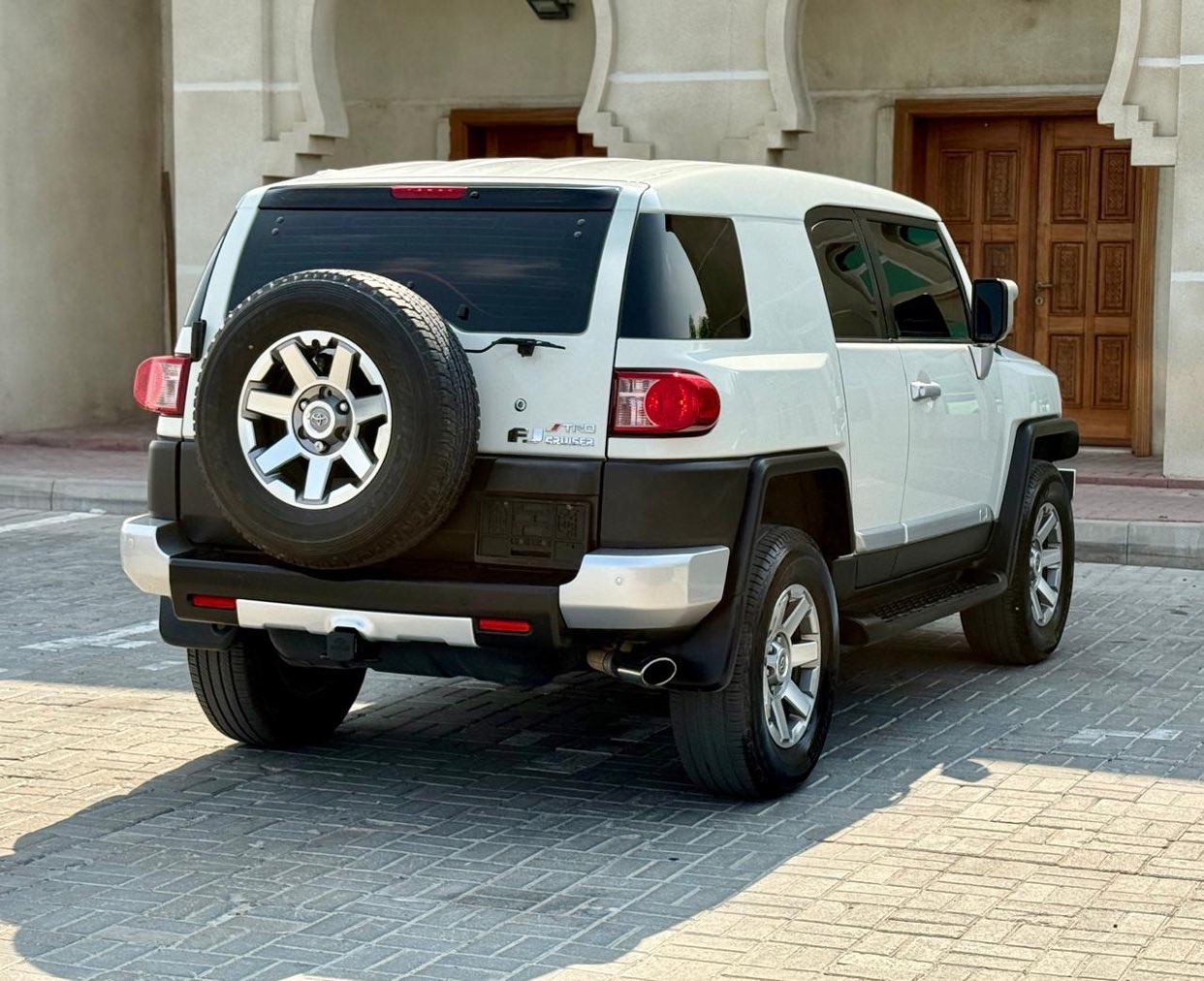 عجمان 64309000497793111