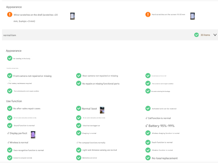 إيداع ١٪ / ٢٤٠٠ درهم إماراتي آيفون ١٦ بلس سعة ١٢٨ جيجابايت «بِـ+»64077714568962111