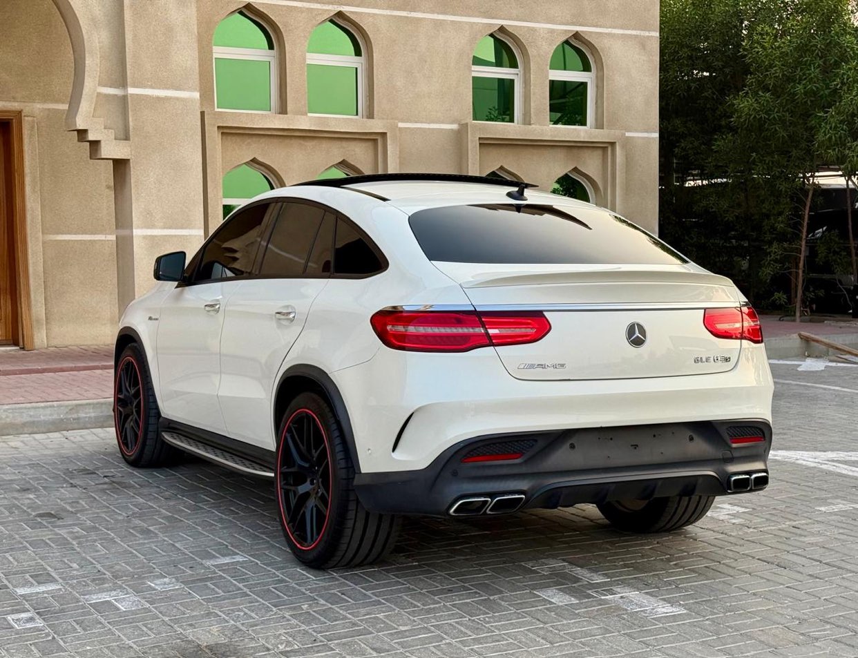 Ajman64209298723586117