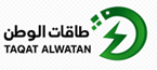 Taqay Al Watan Company 