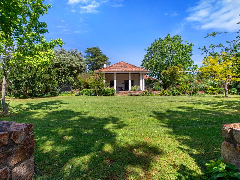 11 Church Street, Benalla, Vic 3672